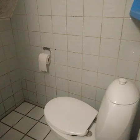 Best One +low Price Apartment