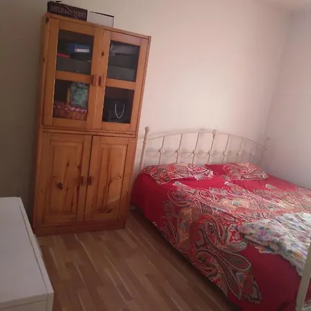 Best One +low Price Apartment