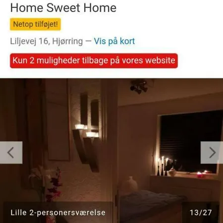 Best One +low Price * Hjørring
